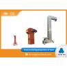 Buy cheap Energy Saving Z Type Bucket Elevator Vertical Bucket Conveyor 0.75-1.5 KW from wholesalers