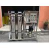 Buy cheap Backwashing Stainless Steel Auto Parts Filter Automatic Sand Filter for Industrial Filtration from wholesalers