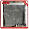 Buy cheap Excavator Spare Parts High Quality Water Radiator For Volvo 14531222 from wholesalers