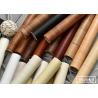 Buy cheap SPC Floor PVC Flooring Roll 1000mm Heating Resistance from wholesalers
