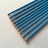 Buy cheap Compatible Electrocautery Tips Electrosurgical Electrodes from wholesalers
