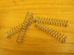 minilab spare part A062459-01 photo finisher supplies
