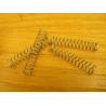 Buy cheap minilab spare part A062459-01 photo finisher supplies from wholesalers