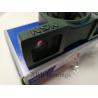Buy cheap High Accuracy Pillow Block Bearing Unit , Pillar Bearing Units For Conveyor Systems from wholesalers
