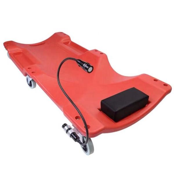 Buy cheap 40Inch Mechanic Car Creeper from wholesalers