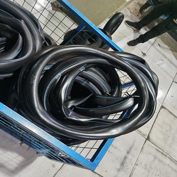 Buy cheap CCC Motorcycle Tyre Tubes 、 from wholesalers