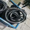 Buy cheap CCC Motorcycle Tyre Tubes 、 from wholesalers
