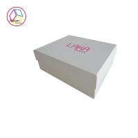 Buy cheap Recycled Cupcake Gift Boxes Customized Logo Printing Eco - Friendly product