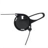 Buy cheap XS-A08O FTTH Round Drop Cable Optic Fiber Clamp for Flexible Subscriber Cables and More from wholesalers