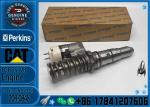 Common rail injector fuel injecto 20R-2296 20R-0848 3920214 20R-0850 for 3512B