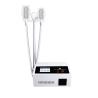 Buy cheap Body Acoustic Cellulite Portable Cryolipolysis Machine from wholesalers