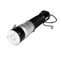 Buy cheap Rear Air Ride Suspension Shock Absorber Bmw Struts 7 Series 37126794139 product