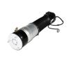 Buy cheap Rear Air Ride Suspension Shock Absorber Bmw Struts 7 Series 37126794139 37126794140 from wholesalers