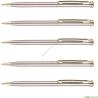 Buy cheap cruises metal pen,high quality logo brand cruise gift pen from wholesalers