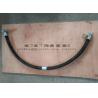 Buy cheap XCMG Designed Spare Parts 300fs.7.1.5.Hose Assembly 251702659 For Wheel Loader from wholesalers