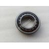 Buy cheap Single Row Cylindrical roller bearings, NU211ECP , NU 211 ECP from wholesalers
