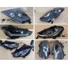 Buy cheap Auto Headlight For Lamborghini LP550 LP580 LP610LED URUS PHEV from wholesalers