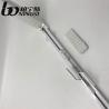 Buy cheap 19mm Diameter Smart Curtain Track from wholesalers