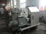 Buy cheap Single Sided CNC Fire Hydrant Boring Lathe Huaxing 96TA Standard Configuration from wholesalers