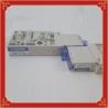 Buy cheap JA10AA-21W Vacuum Ejector Valve YS12 YG12F YS24 YAMAHA Valve from wholesalers