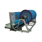Yarn Textile Winding Machine Loom Winder Weaving