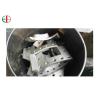 Buy cheap X-40 Cobalt Alloy Castings Parts Temperature Up to 1300 Degree EB9110 from wholesalers