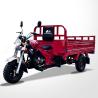 Buy cheap DAYANG Prince 150CC/175CC/200CC Cargo Tricycle for Africa and Southeast Asia Market from wholesalers