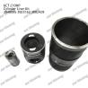Buy cheap Diesel Engine Liner Kit 6CT 210HP 3948095 3923163 3802429 from wholesalers