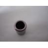 Buy cheap one way needle bearings HFL1826 /HFL1826KFR use for fishing gear, from wholesalers