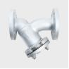 Buy cheap Oilfield Valve Parts Custom Casting / Stainless Steel Lose Wax Casting Components from wholesalers