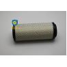Buy cheap 135326205 Excavator Replacement Parts Auto Air Filter 901-073 AF26659 For Genset from wholesalers
