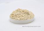Cas No 8002-80-0 Wheat Protein Powder For Meat Fish Products