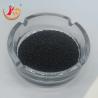 Buy cheap Black Ceria Stabilized High Wear Resistant Stabilized Zirconia Beads for Viscosity Paints from wholesalers
