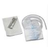 Buy cheap Wholesale Disposable Medical Enema Kit Enema Bag from wholesalers