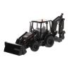 Buy cheap 1/50 Scale CAT420F2 Skid Steer Loader 30th Anniversary Diecast Model 85234 from wholesalers