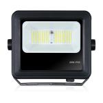 Wholesale Price Projector Lamp Outdoor Long Range 10w 25w 40w 60w 100w 200w 300w