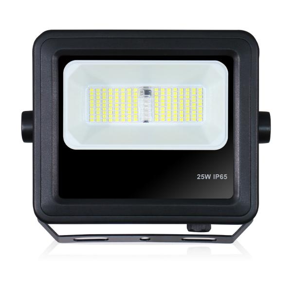 Wholesale Price Projector Lamp Outdoor Long Range 10w 25w 40w 60w 100w 200w 300w