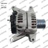 Buy cheap Alternator C7.1 24V 344-5081 from wholesalers