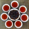 Buy cheap Health Protect Pure Anhua Tianjian Tea Personal Drinking Multi Functional from wholesalers