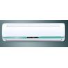 Buy cheap Good price wall split air conditioner from wholesalers