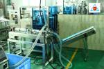 125ml 200ml 250ml 330ml 500ml 1000ml automatic aseptic milk juice water filling