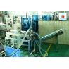 Buy cheap automatic water oil pouch packaging machine price from wholesalers