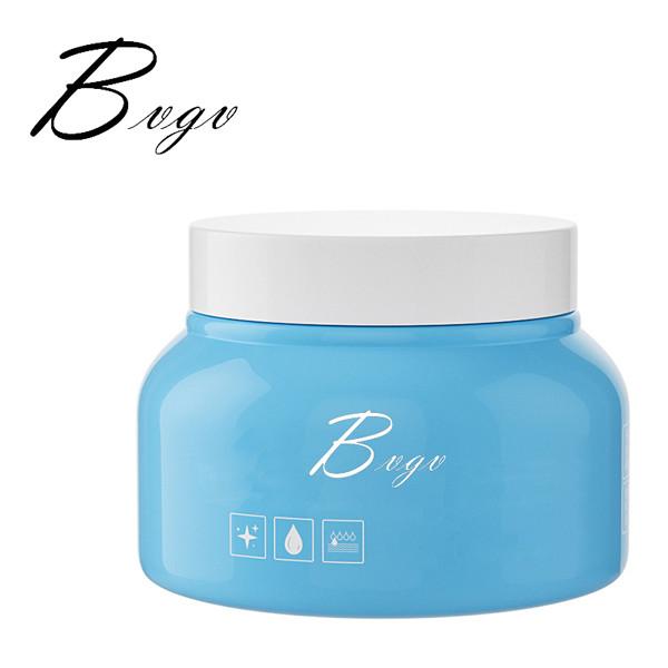 Buy cheap Glutathione Facial Whitening Cream Light Yellow Skin Whitening Face Cream from wholesalers