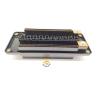 Buy cheap E320D Excavator Electrical Parts Fuse Box 238-2319 from wholesalers