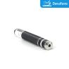 Buy cheap Contamination Resistant Low Conductivity Three Probe For Sea Water Brine And Medical Wastewater from wholesalers