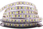Super Bright 120leds/M 24v Led Strip Lights SMD 5730 Flexible Led Ribbon Lights