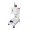 Buy cheap Nylon Rubber Testing Equipment Melt Flow Indexer Plastic MFI Tester from wholesalers
