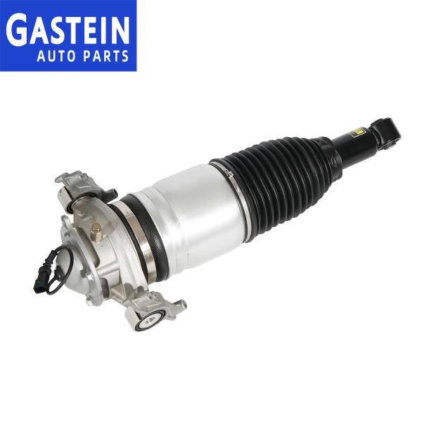 Buy cheap Touareg 7P6616019K Rear Left Gas Filled VW Air Suspension Kits from wholesalers