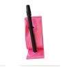 Buy cheap 22-28 inches Inner Tube for Custom Road Bike in Pink or OEM from wholesalers
