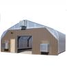 Buy cheap High Production Effect Easy Install Medicine Planting Blackout Light Dep Deprivation Greenhouse Light Deprivation from wholesalers